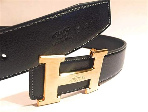 how to spot fake hermes belt buckle|hermes belt buckle for men.